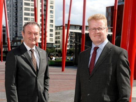 Dublin’s Tekenable to create 10 jobs with new ESG practice