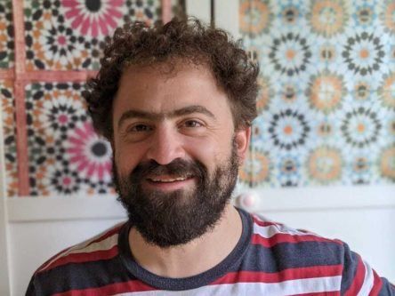 Trinity physicist gets €2.9m EU quantum grant to push timekeeping to the limit
