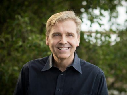 MongoDB CTO: ‘The days of outsourcing your most innovative projects are over’