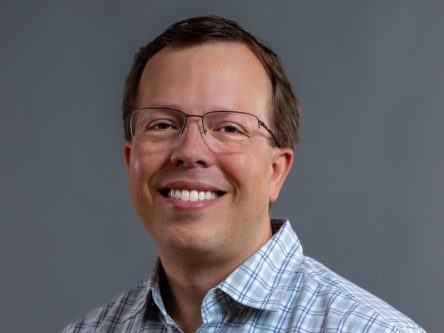 Red Hat names Matt Hicks as president and CEO