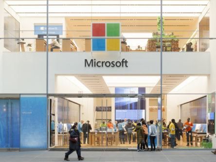 Google reveals security flaw, Microsoft not one bit happy