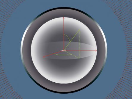 MIT researchers explore ways to make quantum circuits resistant to noise
