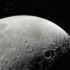 Russia’s Luna-25 crashes into moon while India prepares landing