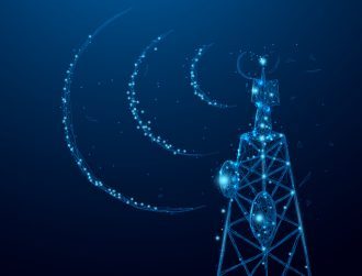How autonomous networks can change the telecoms industry