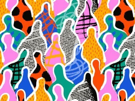 ‘I want to work in a place that will have me as I am’: Neurodiversity in the workplace