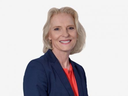 IBM appoints Dr Nicola Hodson as CEO of UK and Ireland branch