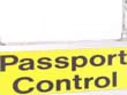 Green Card not the ticket for IT sector
