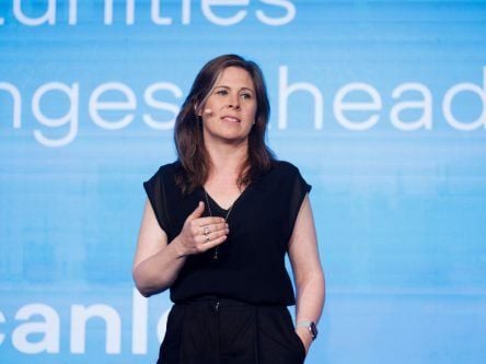 We can’t let ethical AI fall by the wayside
