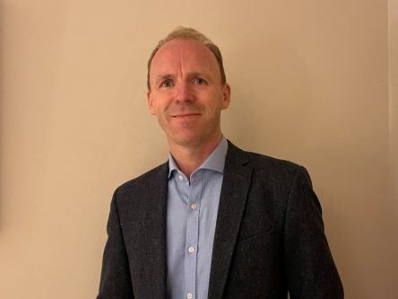 How this senior director is helping companies improve their digital workflows