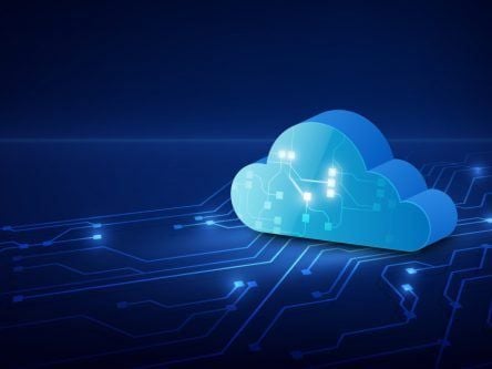 PFH acquires Dublin cloud company TerraAlto, creates 100 jobs