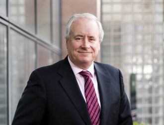 AI and cloud are the top IT spending goals for big Irish firms