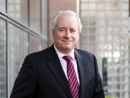 AI and cloud are the top IT spending goals for big Irish firms