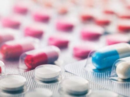 GSK spin-off Haleon marks biggest European listing of the decade