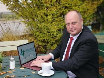 New research programme aims to streamline trustworthy data usage