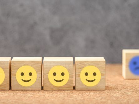 How to stop proximity bias from affecting your workplace