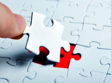 Ørsted acquires its second Irish solar project in Carlow
