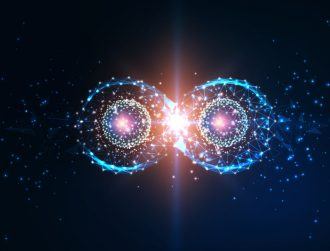Want to work in quantum? Be inspired by these 8 influencers