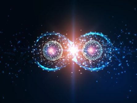 Want to work in quantum? Be inspired by these 8 influencers