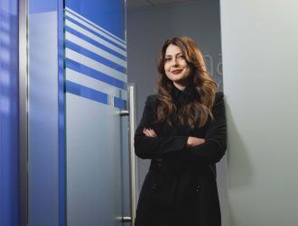 Irish healthcare sees 60pc spike in cyberattacks, company claims