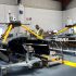 Louth's Xocean to create 300 jobs in the marine-tech space