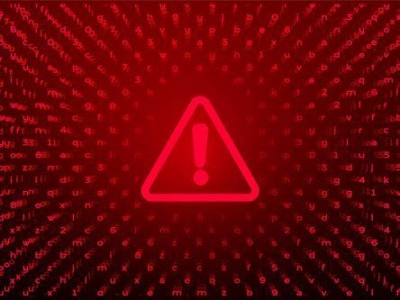 Deception on Discord: Does the platform have a malware problem?