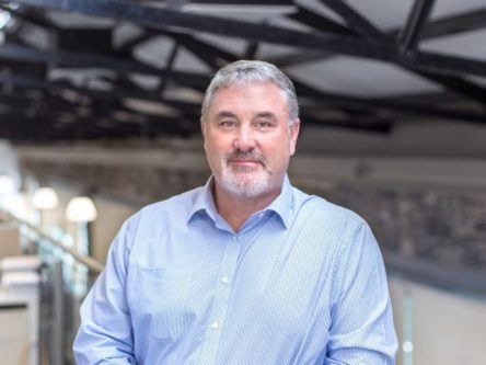 95pc of CTOs aim to increase or maintain tech spending levels, says EY report