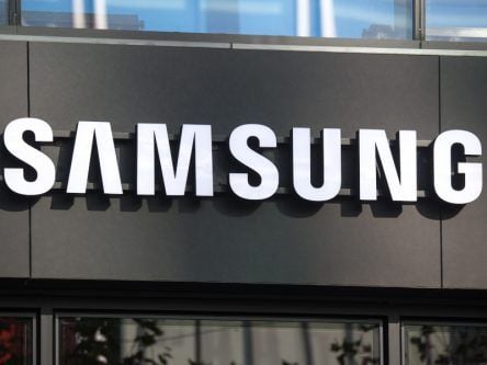 Nvidia hackers claim responsibility for Samsung data breach