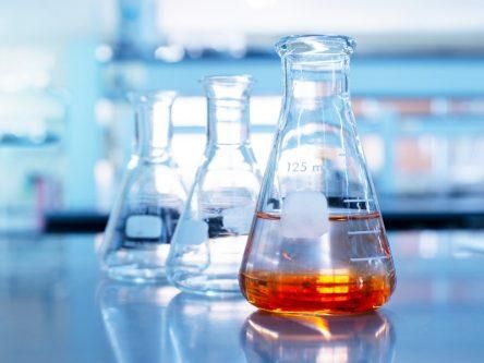 SFI announces industry RD&I fellowship awardees