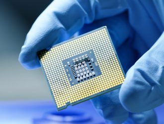 Apple inks multibillion-dollar chip deal with Broadcom