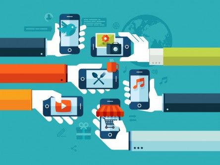 Smartphones about to get a whole lot quicker as ARM improves chip design