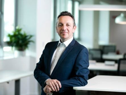 Data sharing: Laying the right foundation for digital transformation