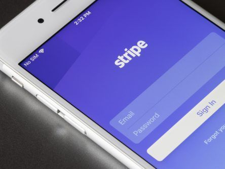 Stripe acquires India’s Recko to offer payments reconciliation