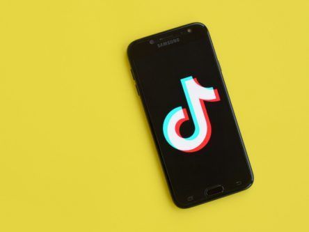 TikTok takes on YouTube with 10-minute videos