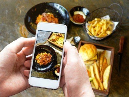 Weekend takeaway: 10 tech stories you need to read right now