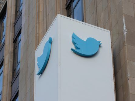 Musk names ex-NBCUniversal exec as new Twitter CEO