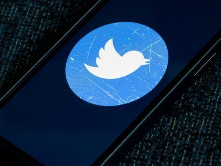 Twitter is sunsetting newsletter platform Revue