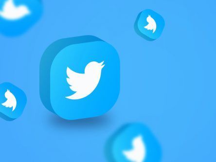 Twitter head of trust and safety Ella Irwin reportedly resigns