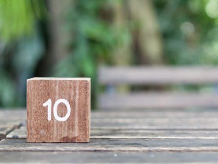 10 world-class UX designers to watch, according to the experts