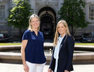 Simply Blue and EDF team up to build two Irish offshore windfarms