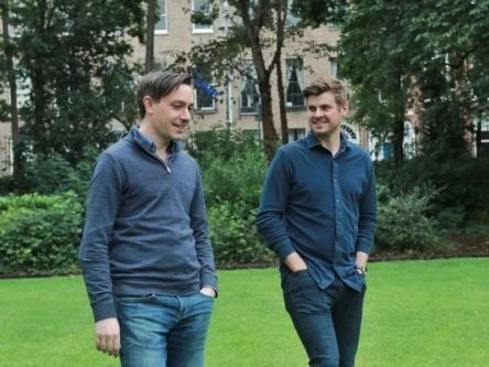 Wayflyer reveals recent wave of senior hires as part of global expansion