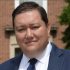 ‘Bias in AI should be a concern for any tech solutions organisation’