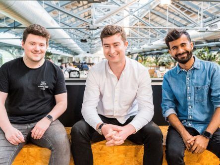 Yonder: An employee benefits platform for the modern workplace