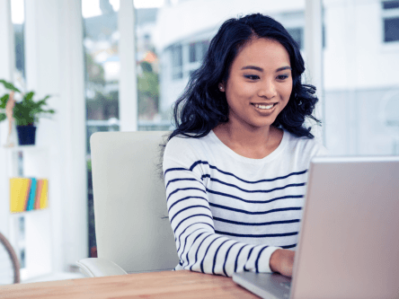 Gatsby raises $15m to drive the reinvention of web development