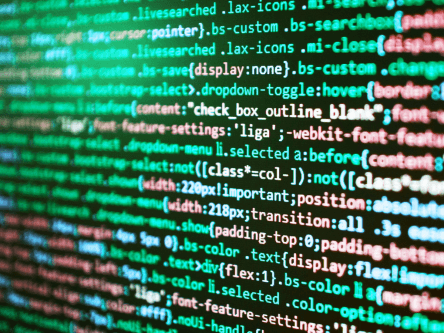 Debugging start-up Rookout closes $8m round led by Cisco