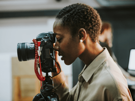 Pixsy acquires Binded’s blockchain-based image copyright platform