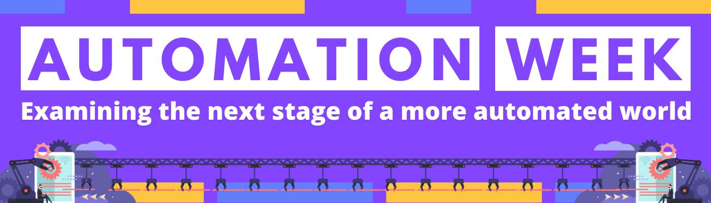 Click here to view the full Automation Week series.