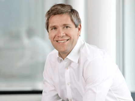 Keywords Studios levels up its game testing with new acquisition