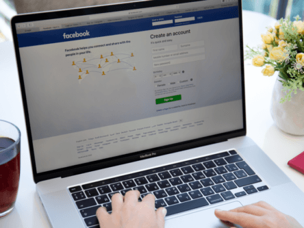 Leak of 500m Facebook users’ data re-opens old wounds