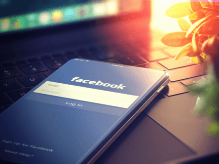 Why Facebook could prevent Australian users from sharing news