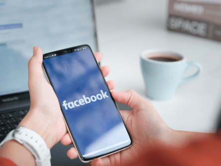 Independent researchers to investigate Facebook’s role in elections